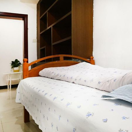 Xiaohua'S Home Dafen Branch Shenzhen Exterior photo
