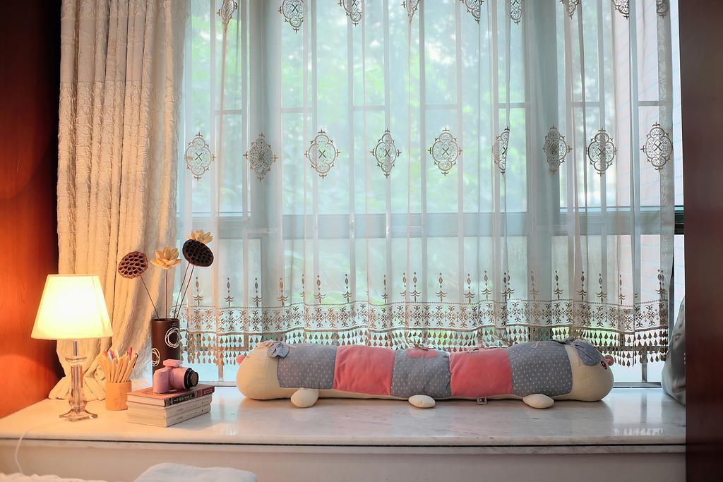 Xiaohua'S Home Dafen Branch Shenzhen Exterior photo