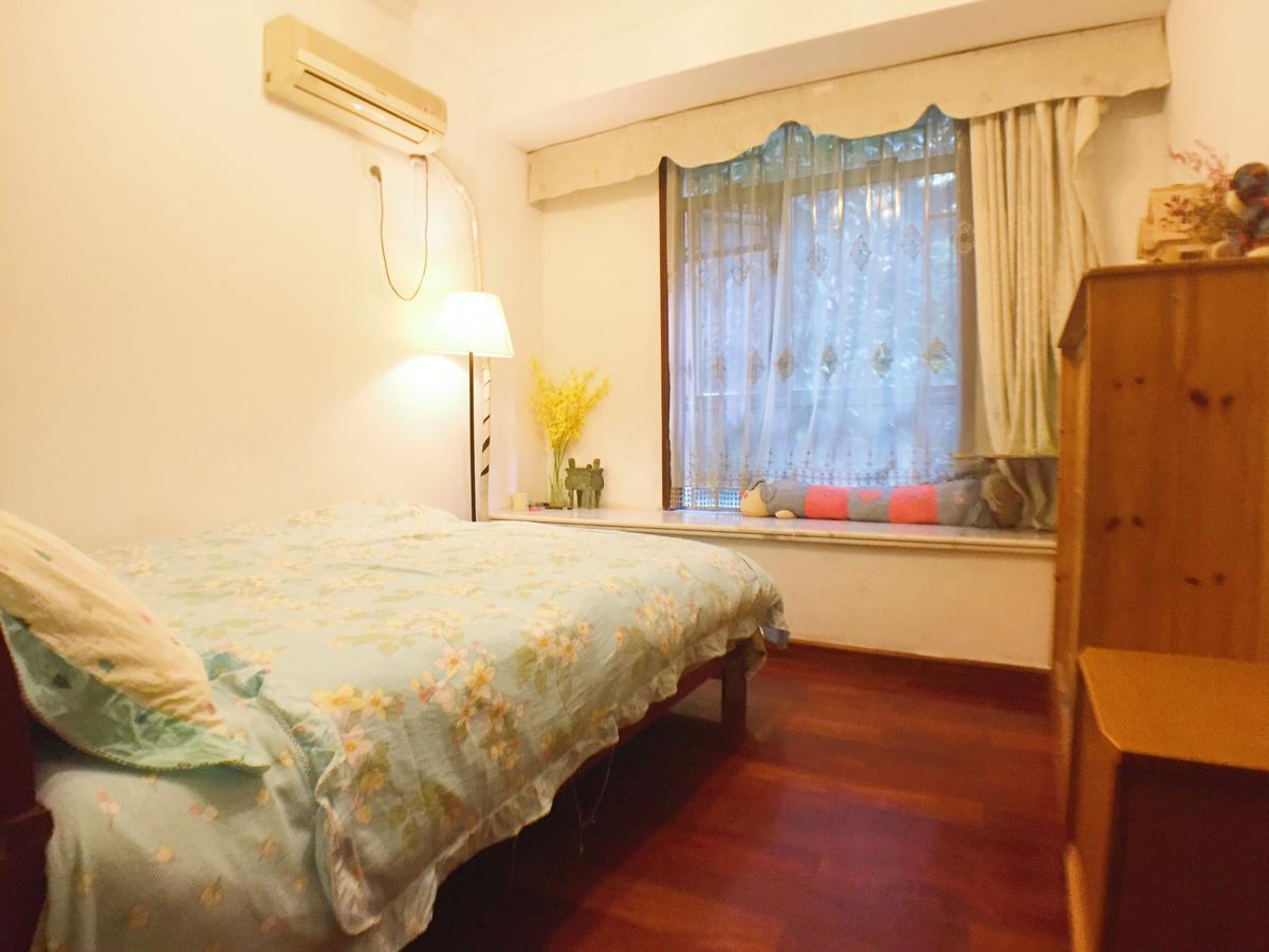 Xiaohua'S Home Dafen Branch Shenzhen Exterior photo